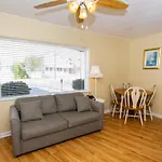Aztec Motel Wildwood Crest Beach
