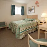 Lotus Inn