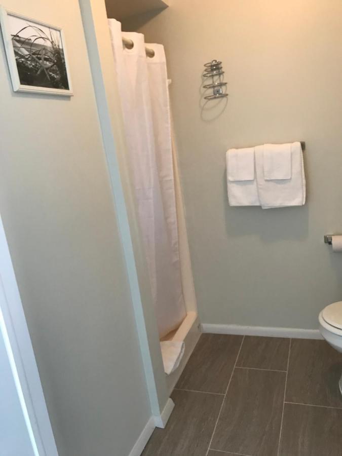 Granada Ocean Motel Wildwood Crest