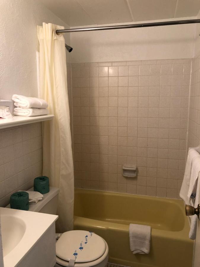 Granada Ocean 2*