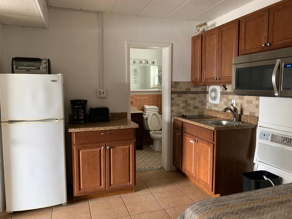 Motel Cara Mara