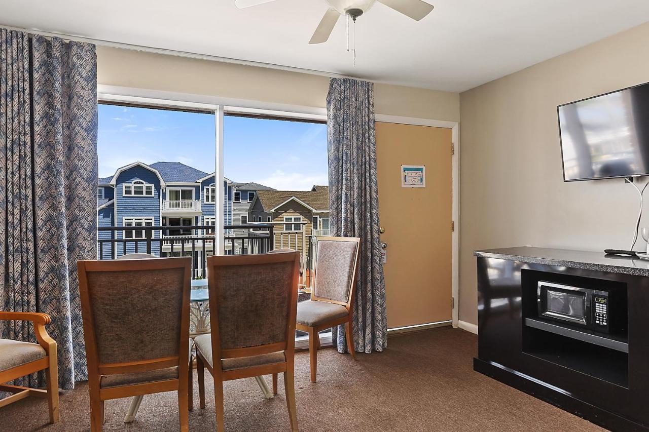 Motel Granada Ocean Wildwood Crest