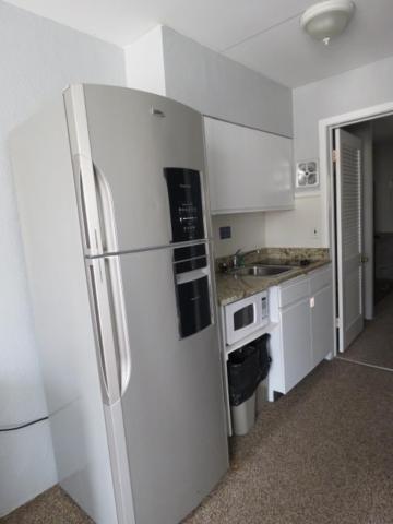 Granada Ocean 2* Wildwood Crest