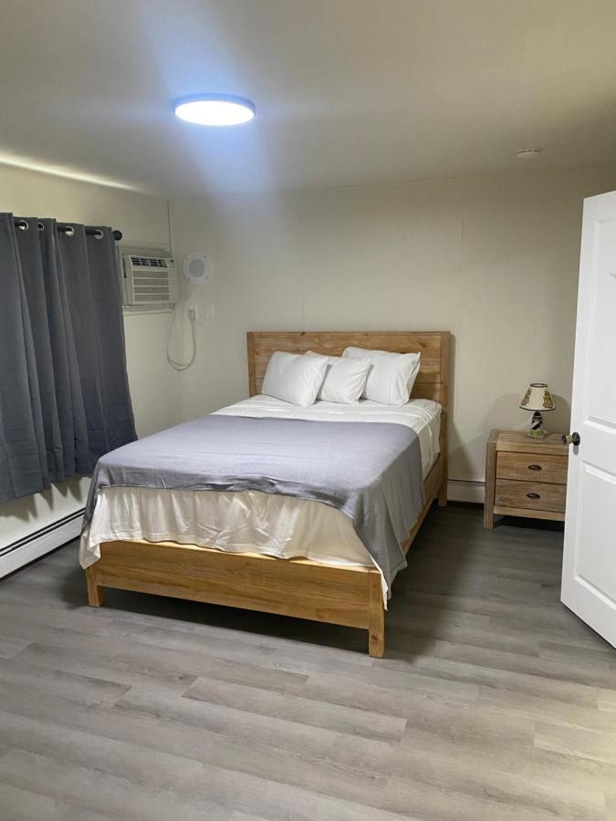 Yankee Clipper 2* Wildwood Crest