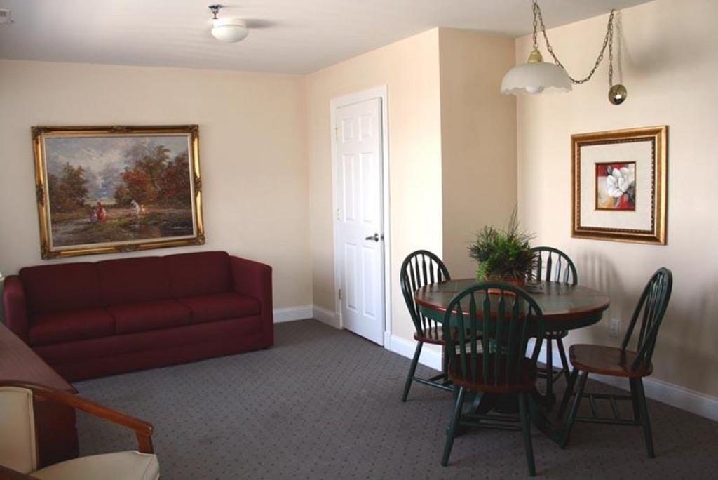 Cape Cod Motel