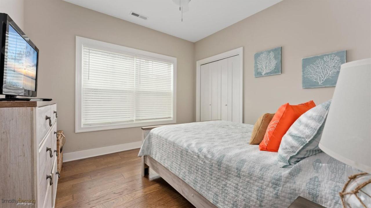 101s At The Sandcastle * Wildwood Crest