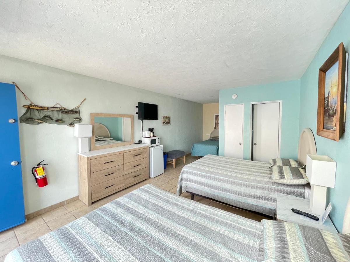 Colony 3* Wildwood Crest
