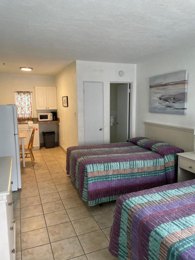 Colony 3* Wildwood Crest