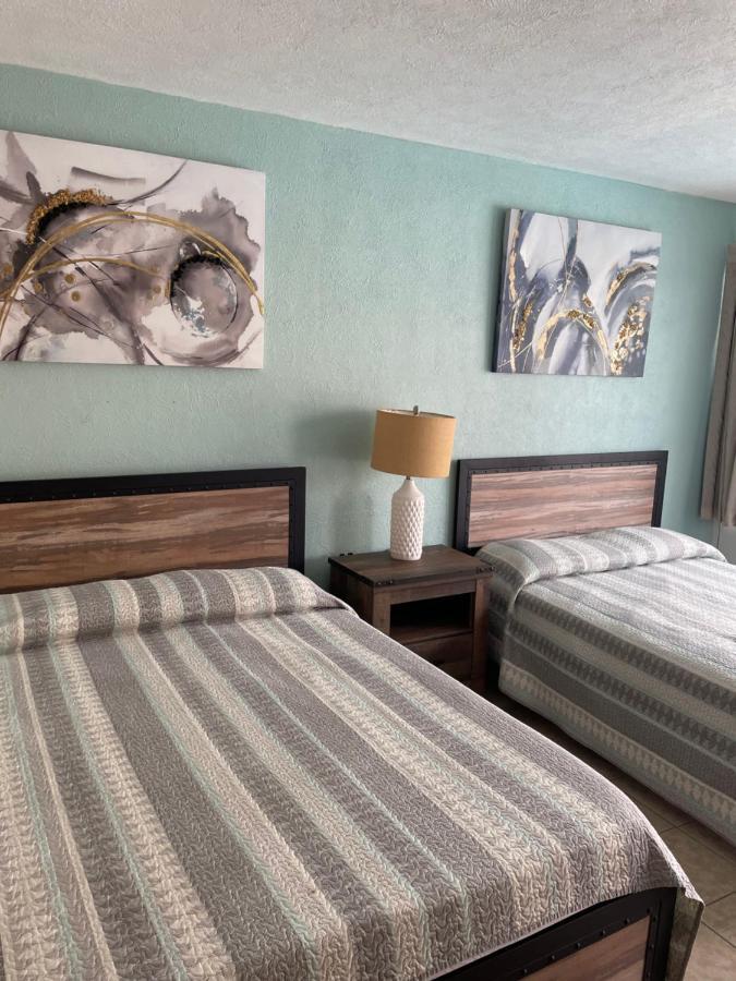 Colony Wildwood Crest