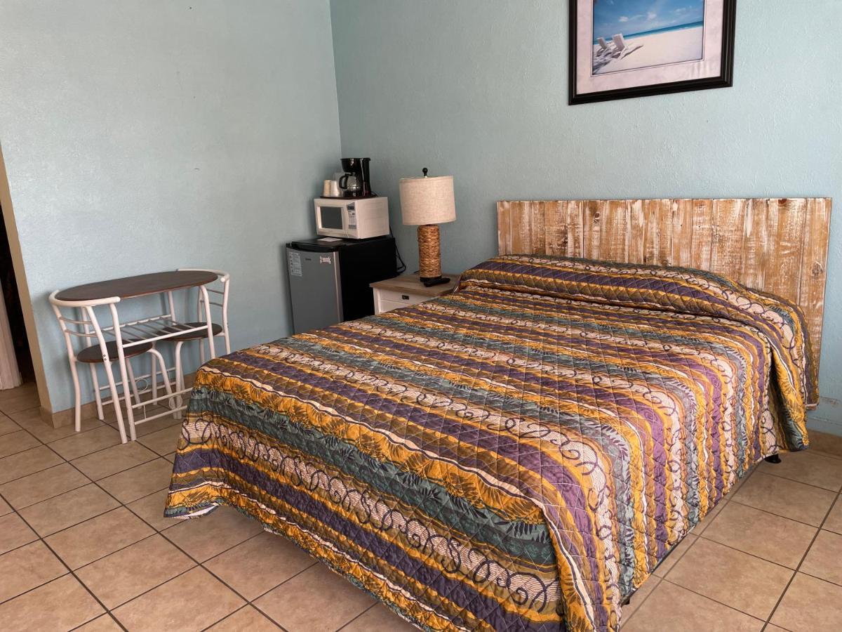 Colony Wildwood Crest
