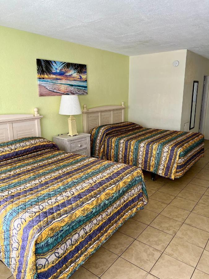Motel Colony 3*
