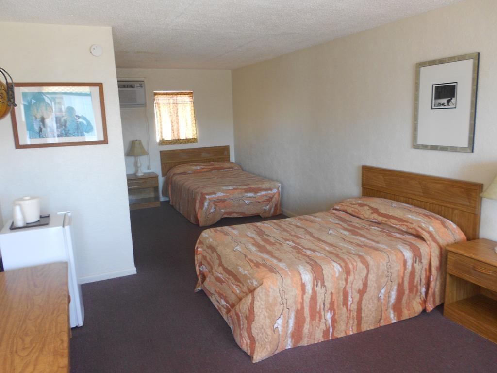 Motel Viking Wildwood Crest