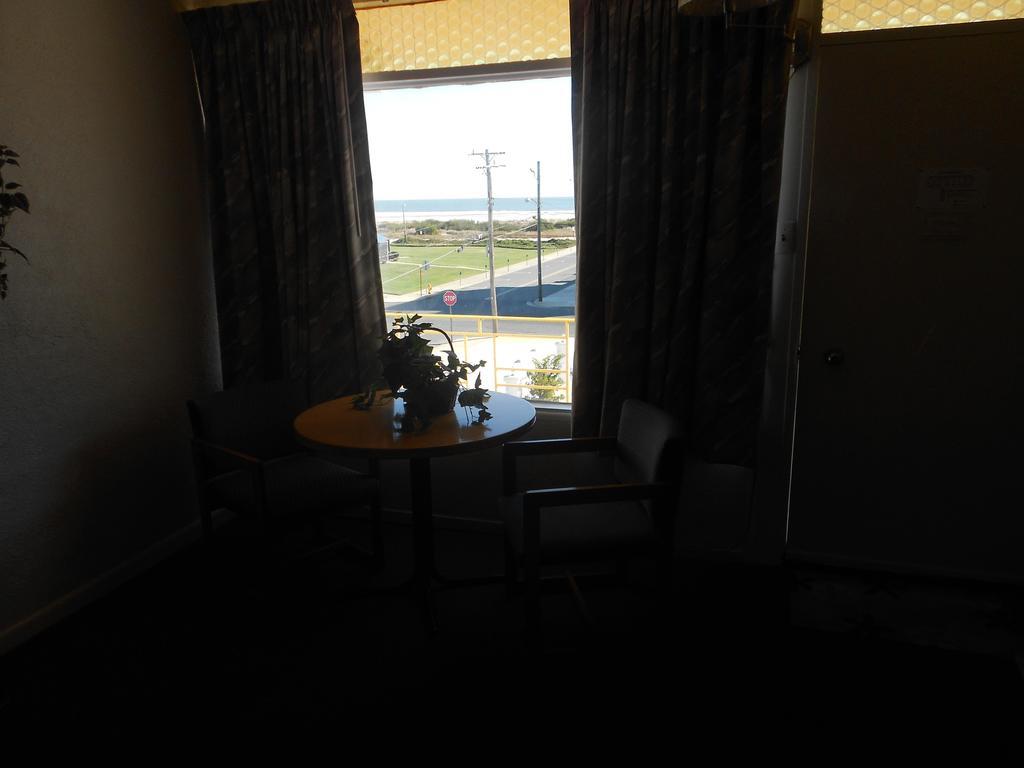 Viking * Wildwood Crest