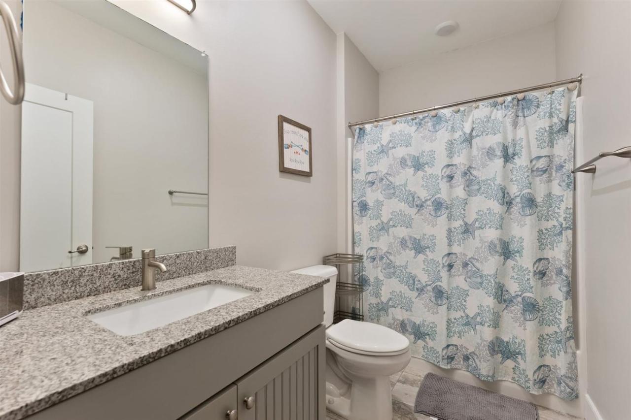 204n At The Sandcastle Wildwood Crest