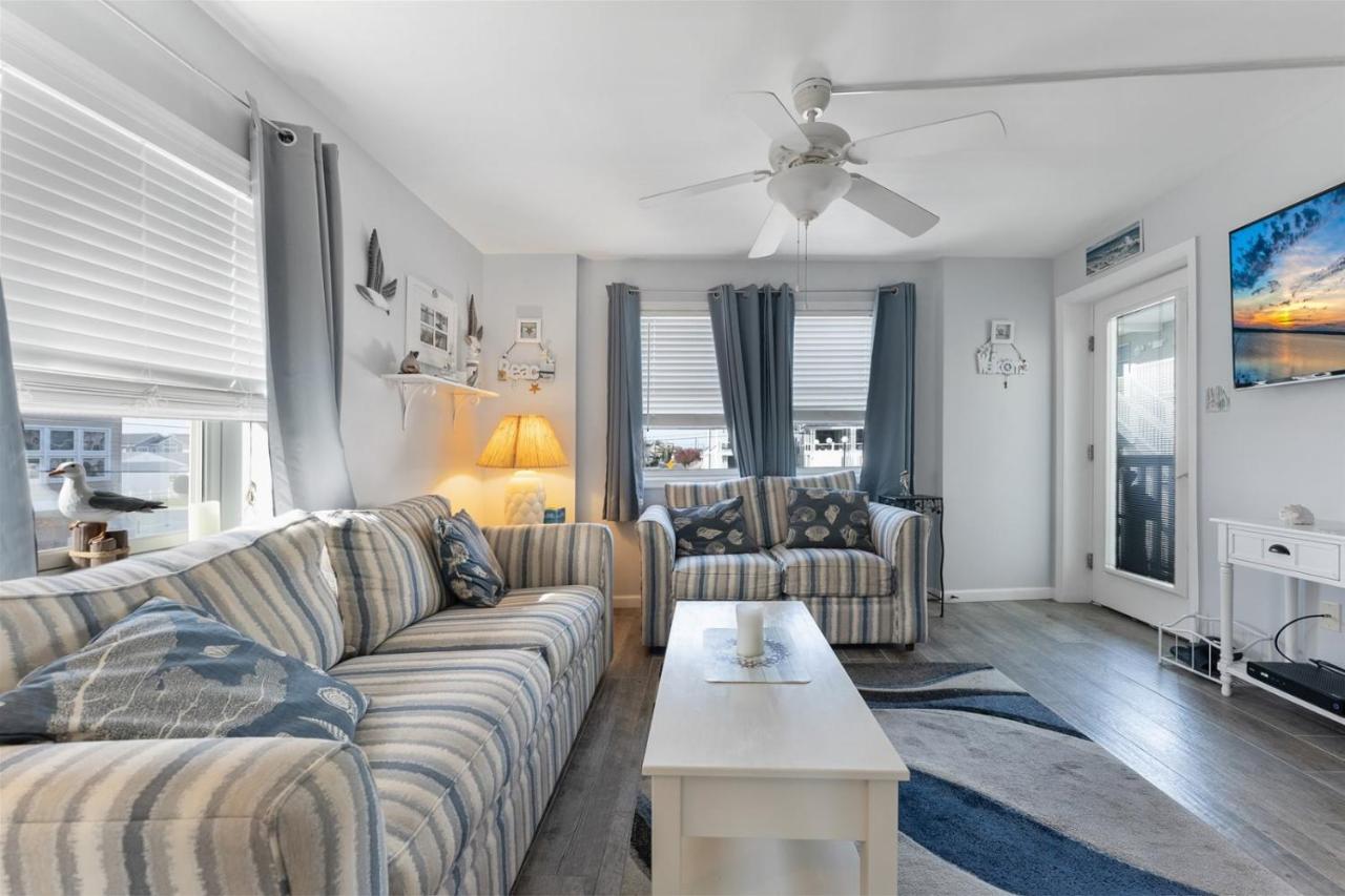 7203 Atlantic Ave, Unit 208 Apartamento Wildwood Crest
