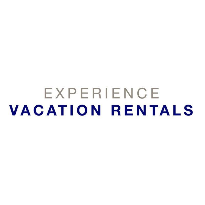 Apartamento 7203 Atlantic Ave, Unit 208 Wildwood Crest