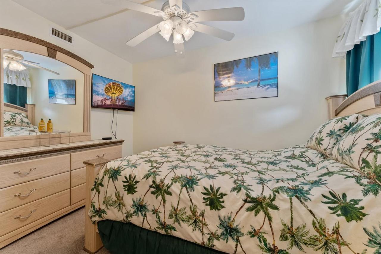 7203 Atlantic Ave, Unit 208 Apartamento Wildwood Crest