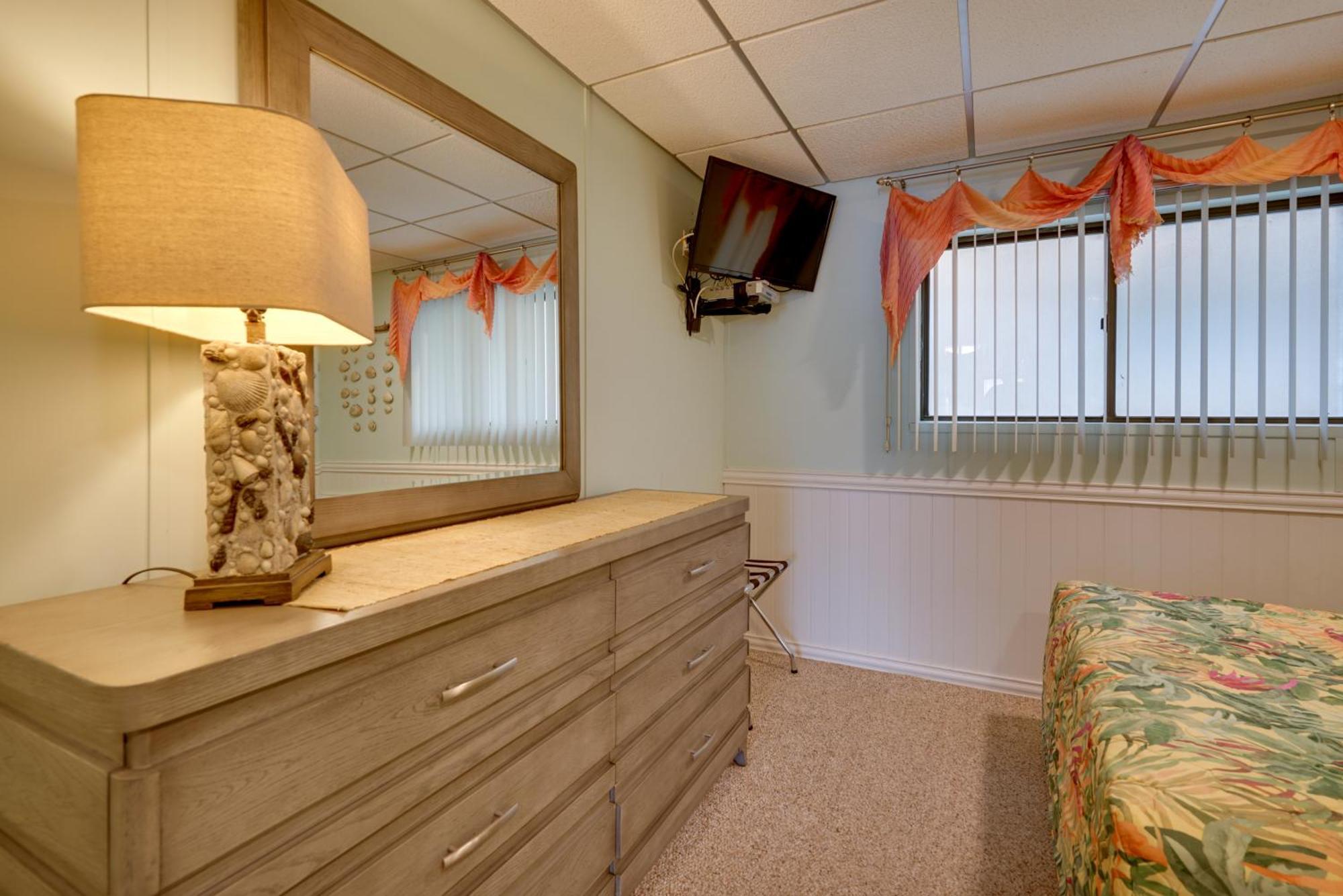 Cozy Oceanfront With Pool And Access! Wildwood Crest