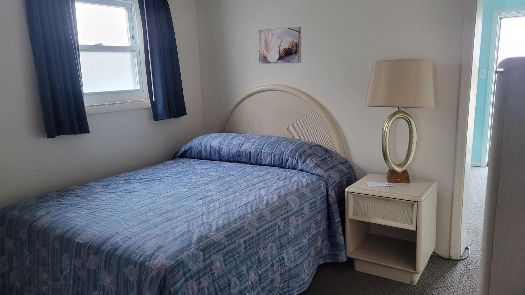 Conca D'or Wildwood Crest