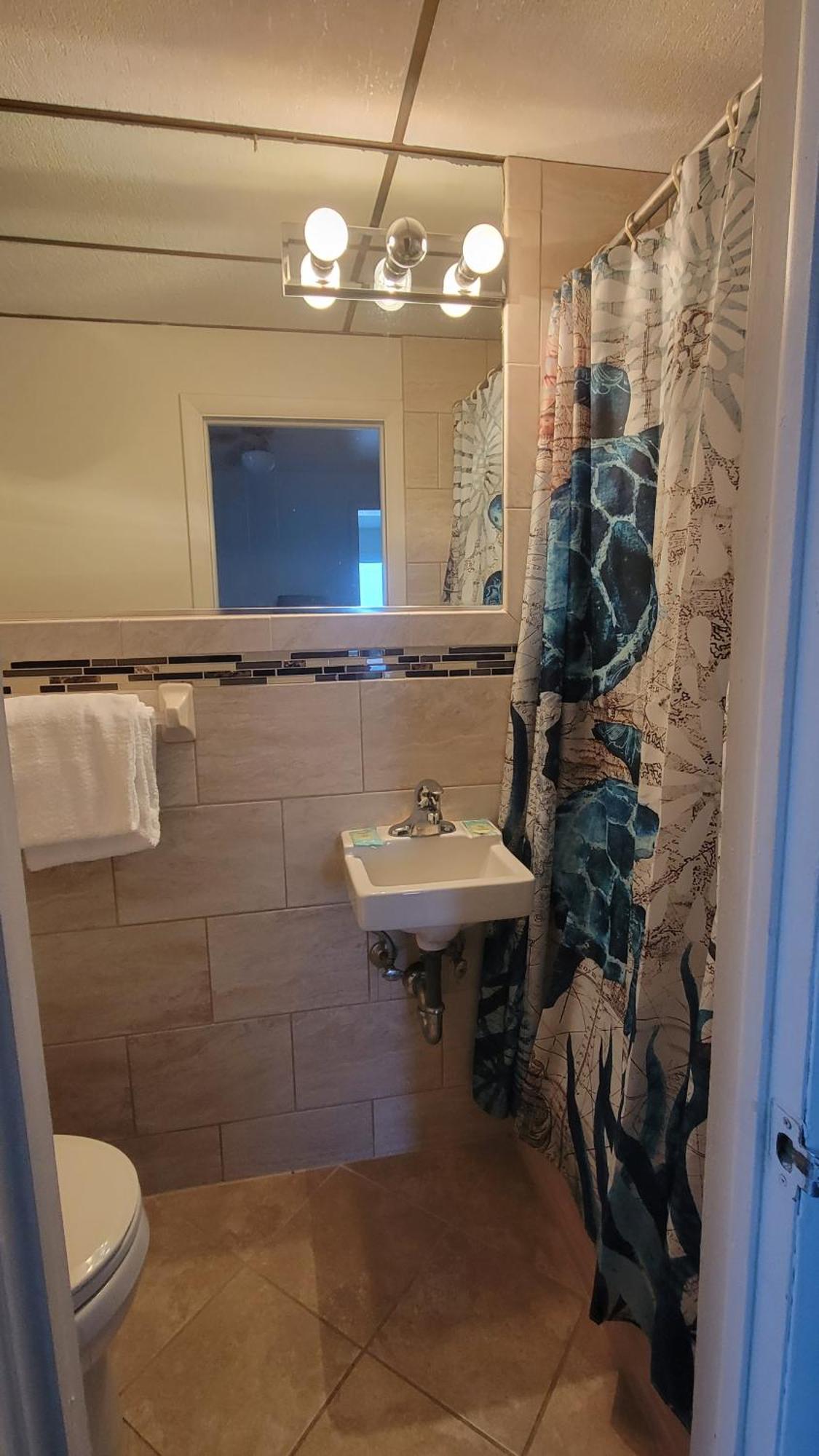 Conca D'or Motel Wildwood Crest