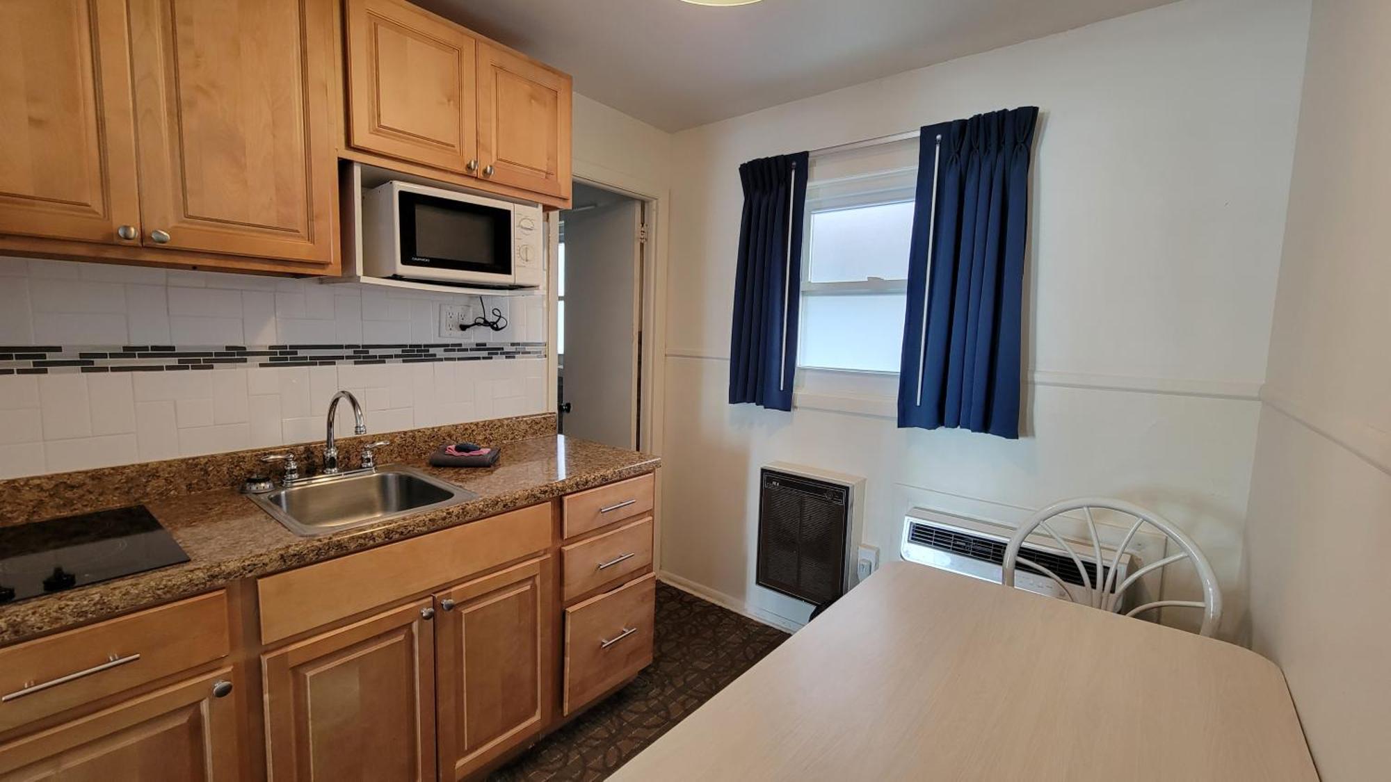 Conca D'or 2* Wildwood Crest