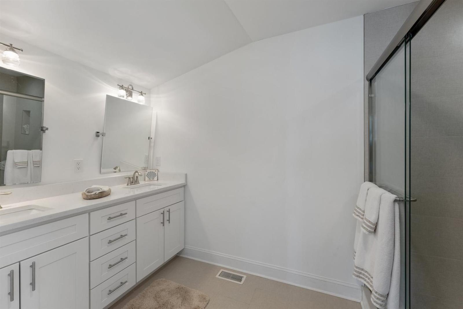 Holiday home 7011 Pacific Ave Wildwood Crest