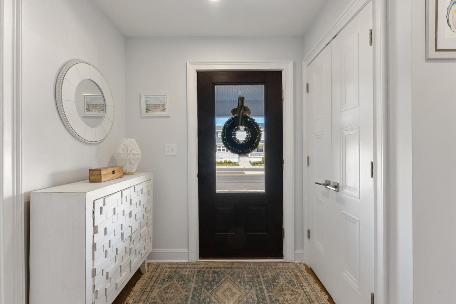 7011 Pacific Ave Holiday home *