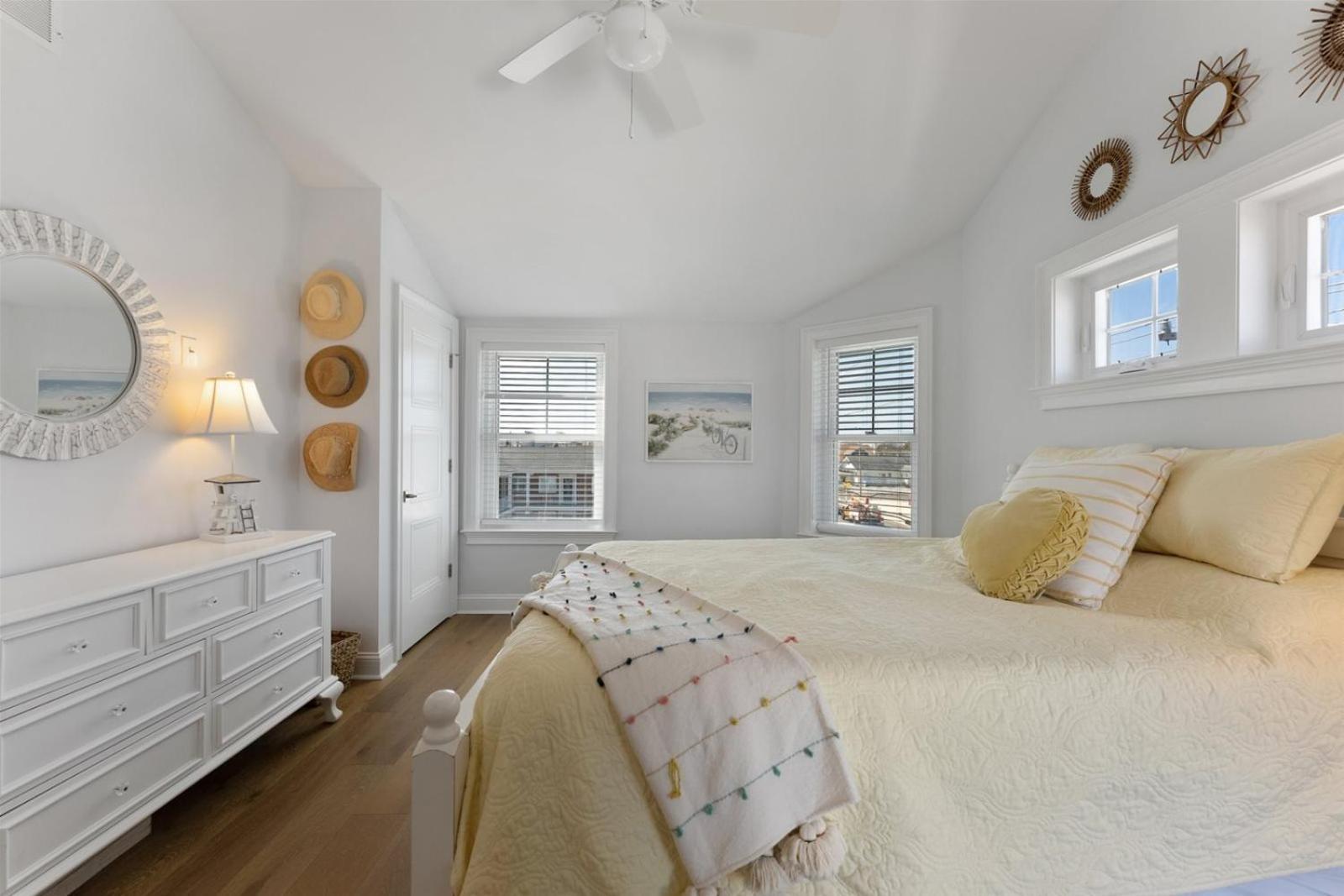 Holiday home 7011 Pacific Ave Wildwood Crest