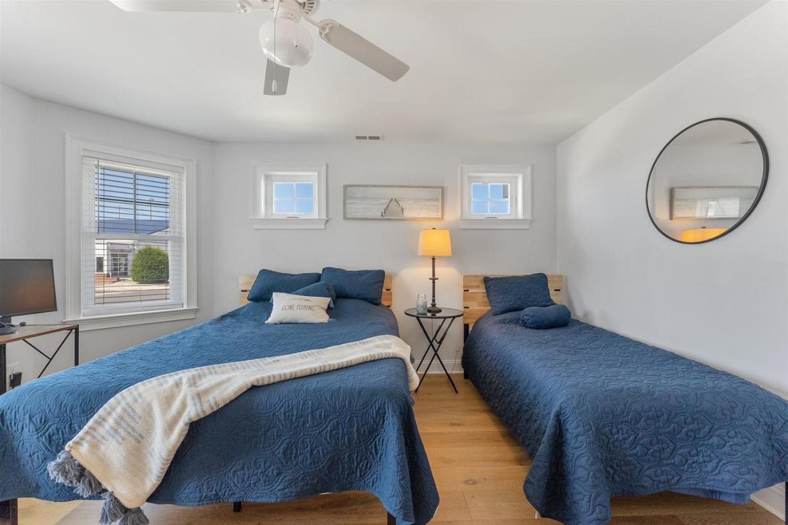 7011 Pacific Ave * Wildwood Crest