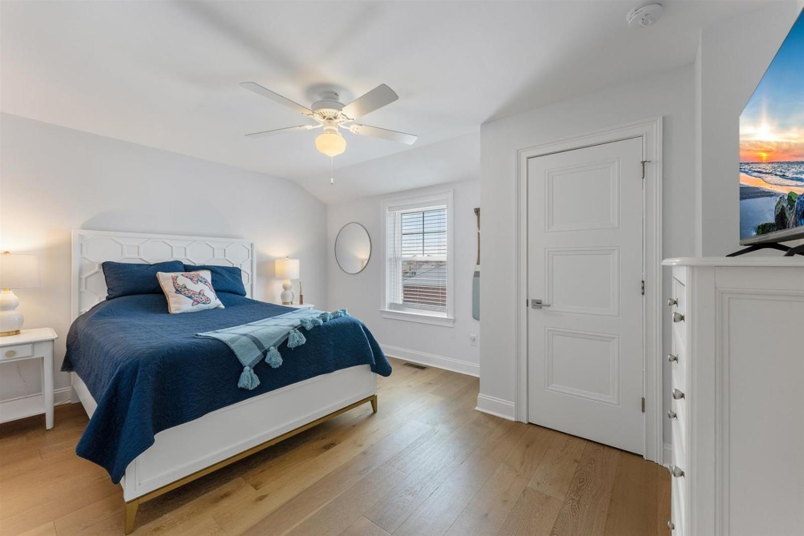 7011 Pacific Ave Wildwood Crest