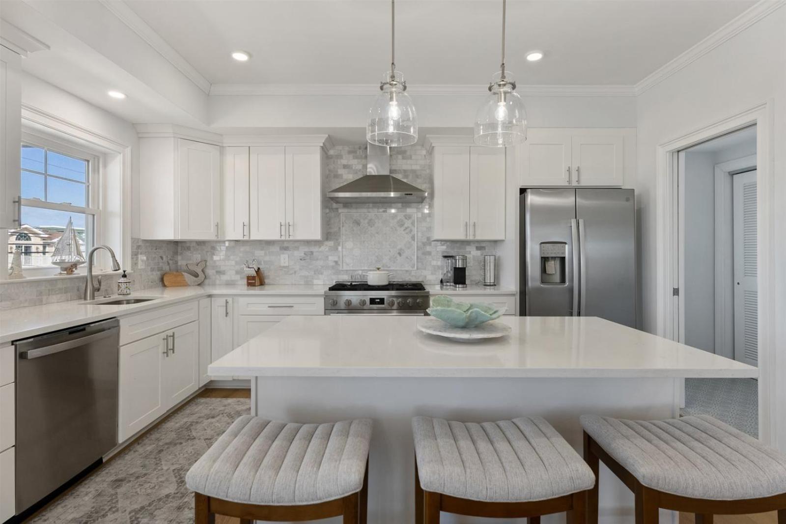 7011 Pacific Ave Wildwood Crest