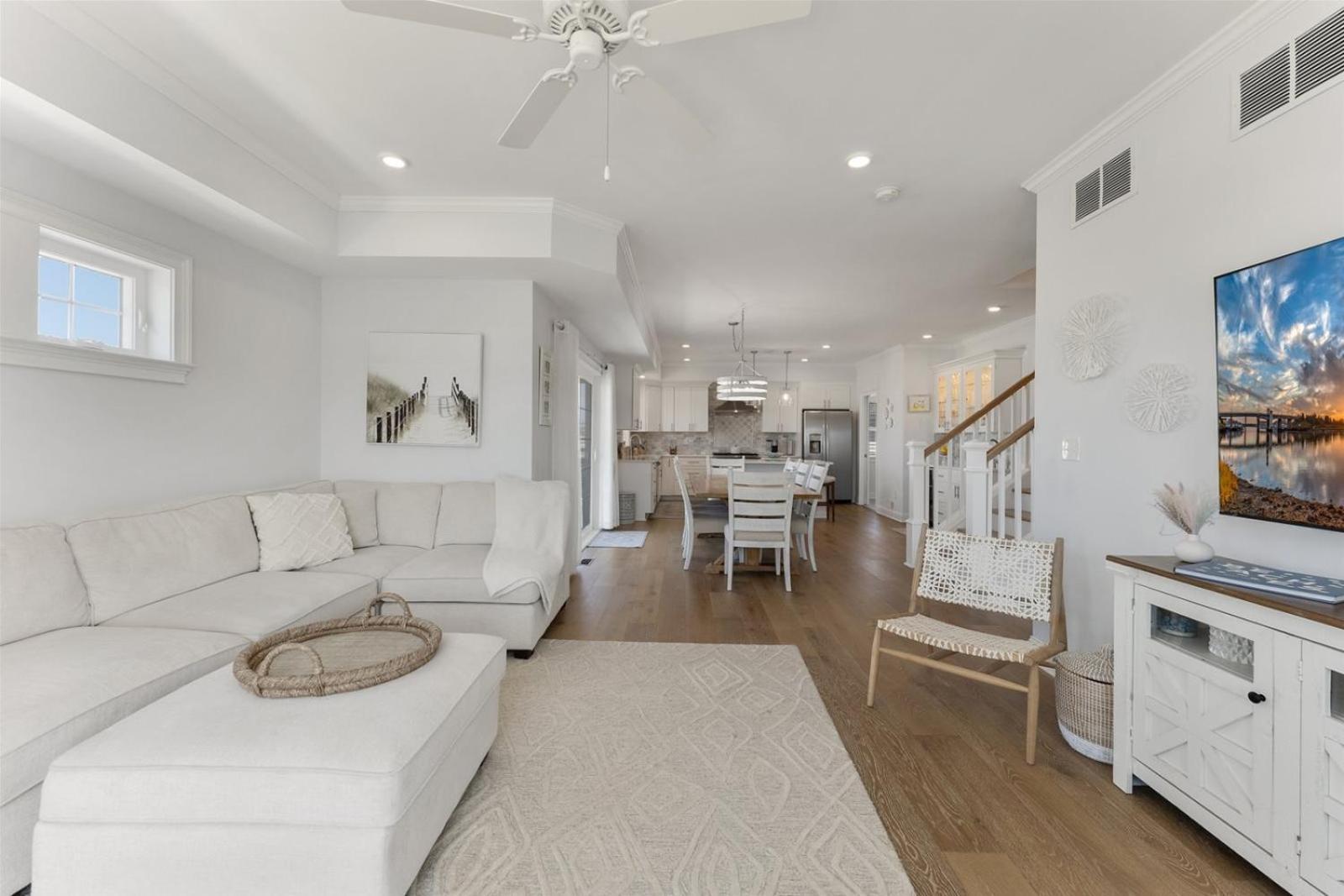 7011 Pacific Ave Wildwood Crest