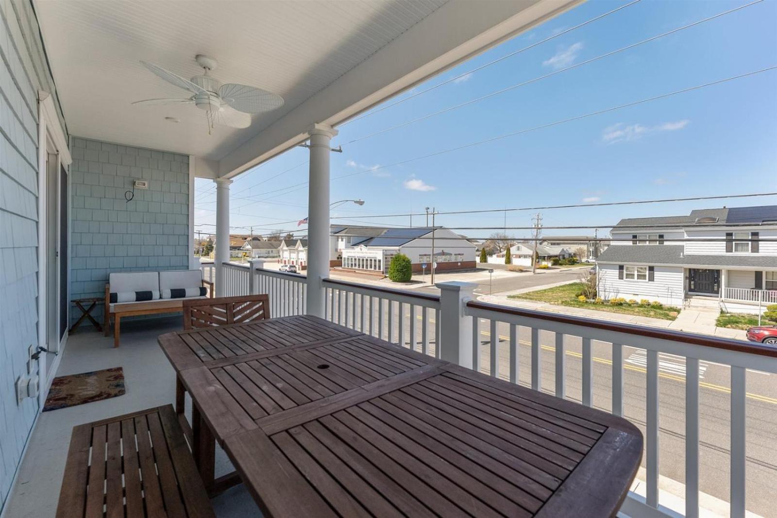 7011 Pacific Ave Wildwood Crest