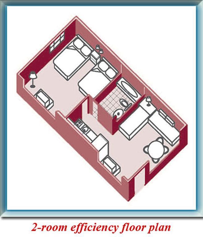 Crystal Motor 2*