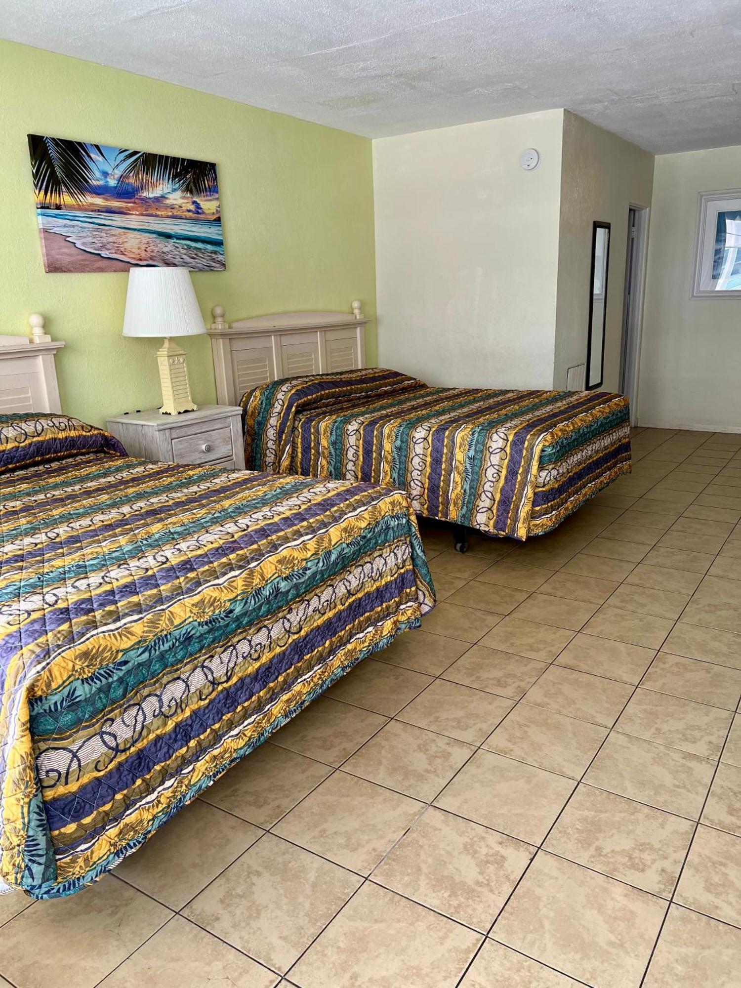 Motel Colony 3*