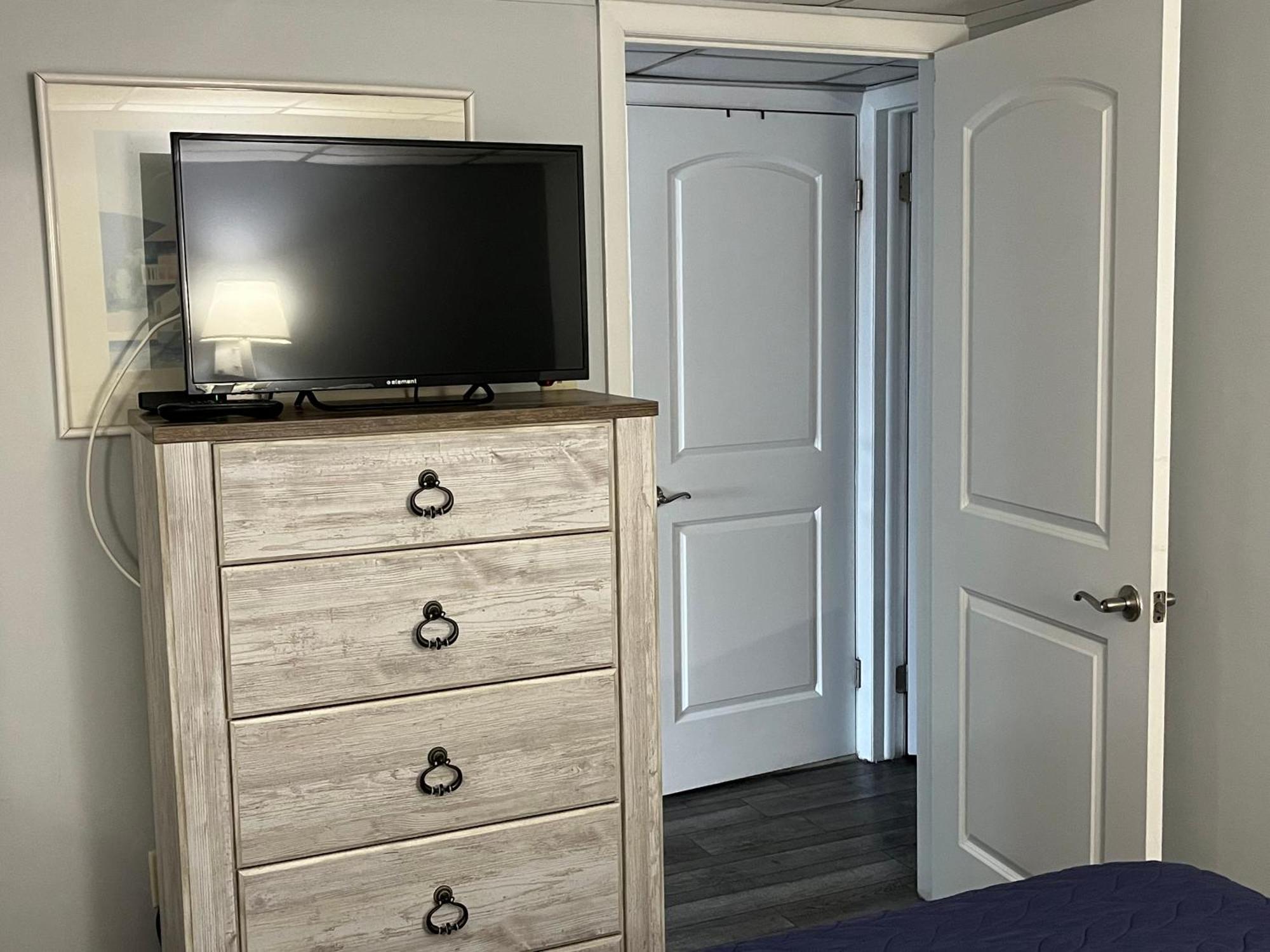 Acacia Beachfront Motel Wildwood Crest