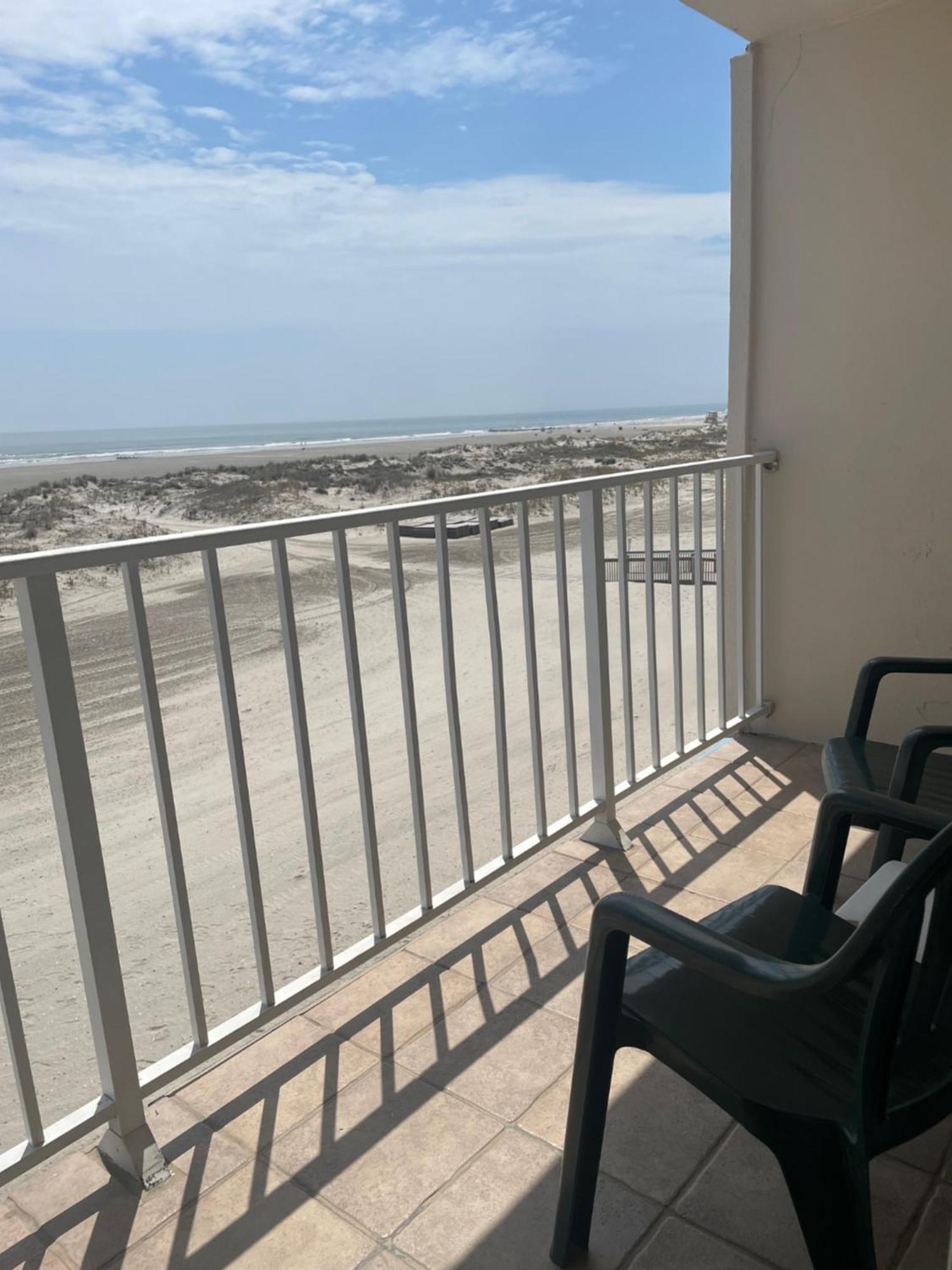 Acacia Beachfront Motel Wildwood Crest