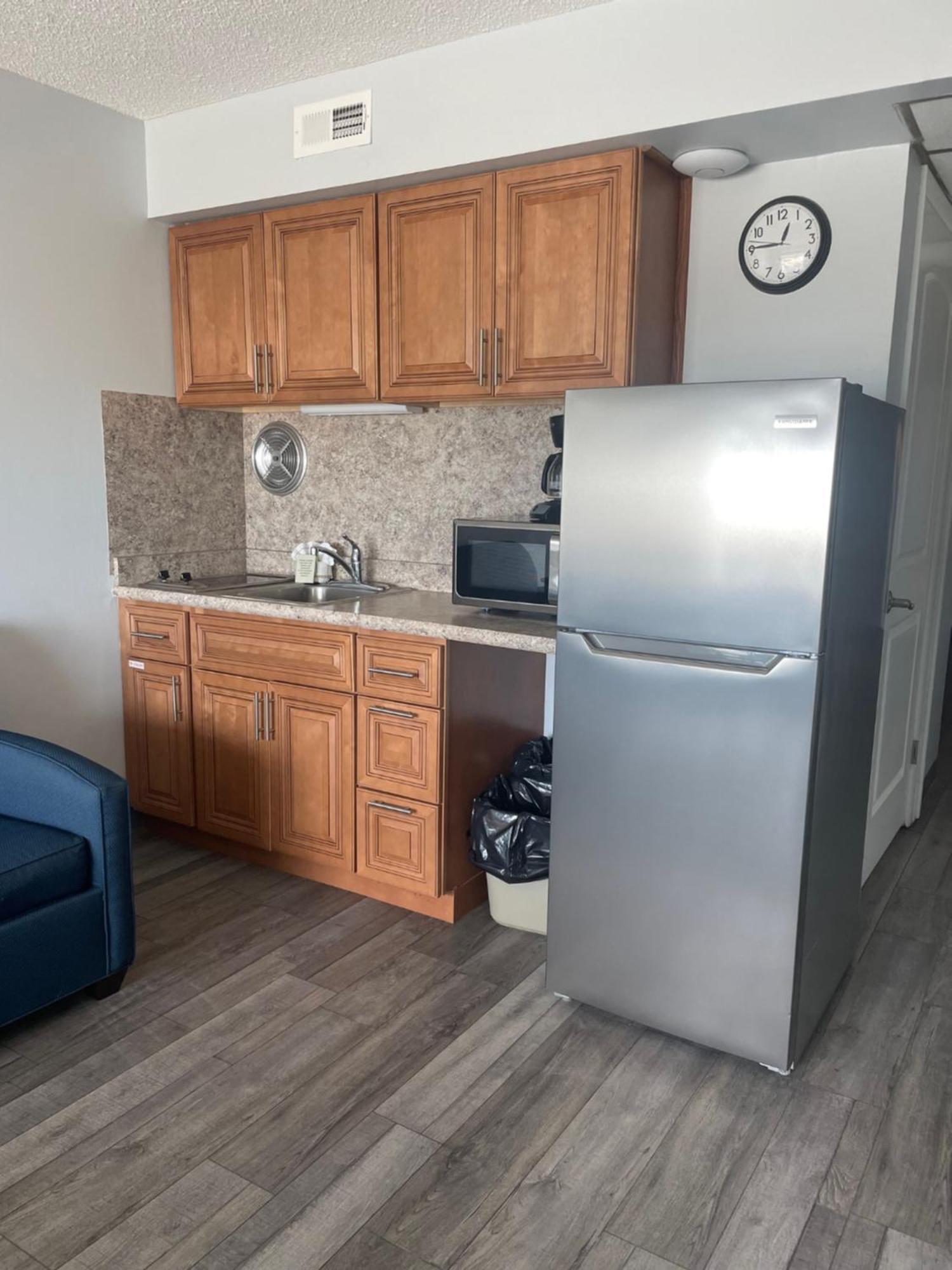 Acacia Beachfront Wildwood Crest