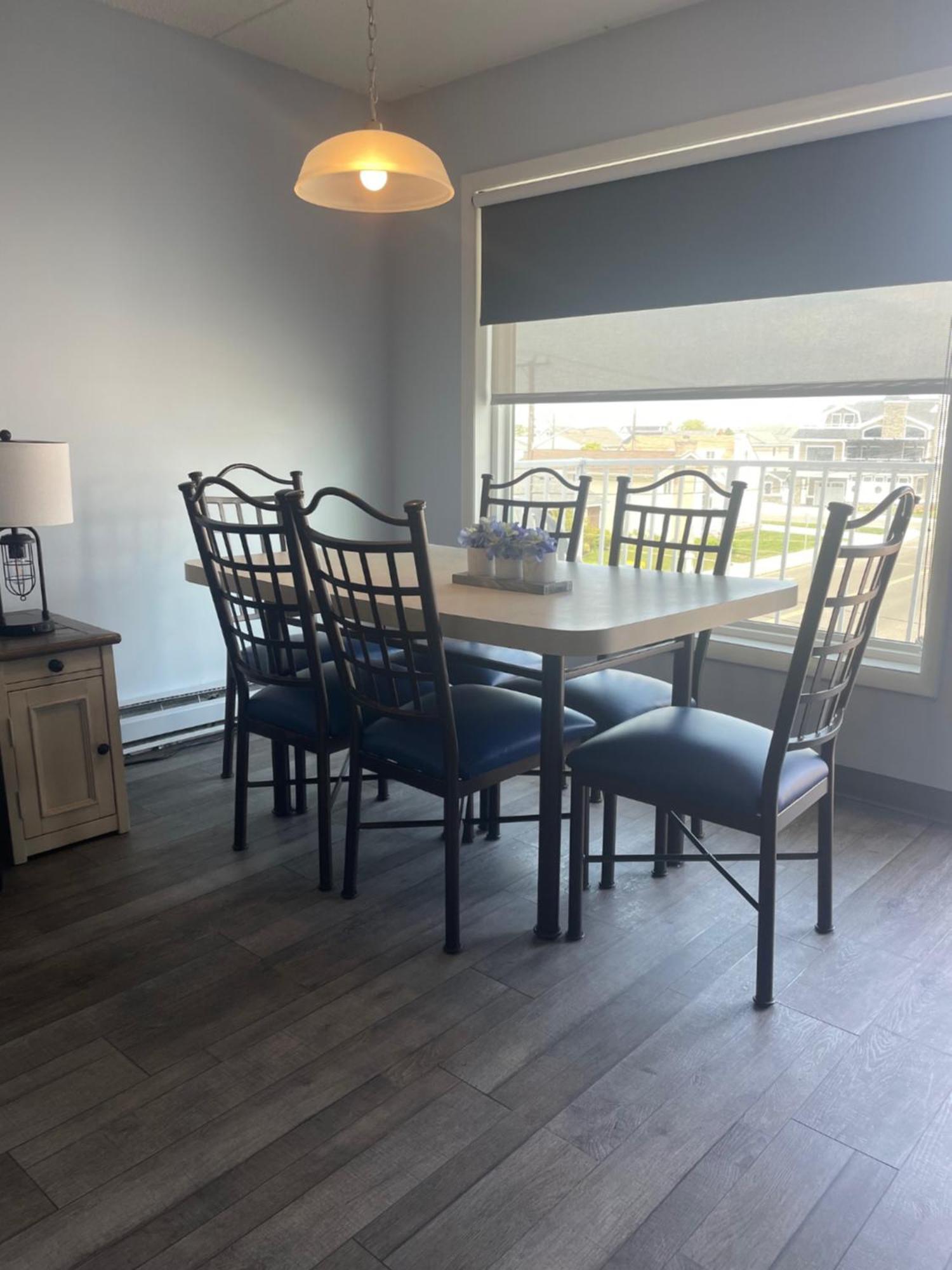 Acacia Beachfront 2*