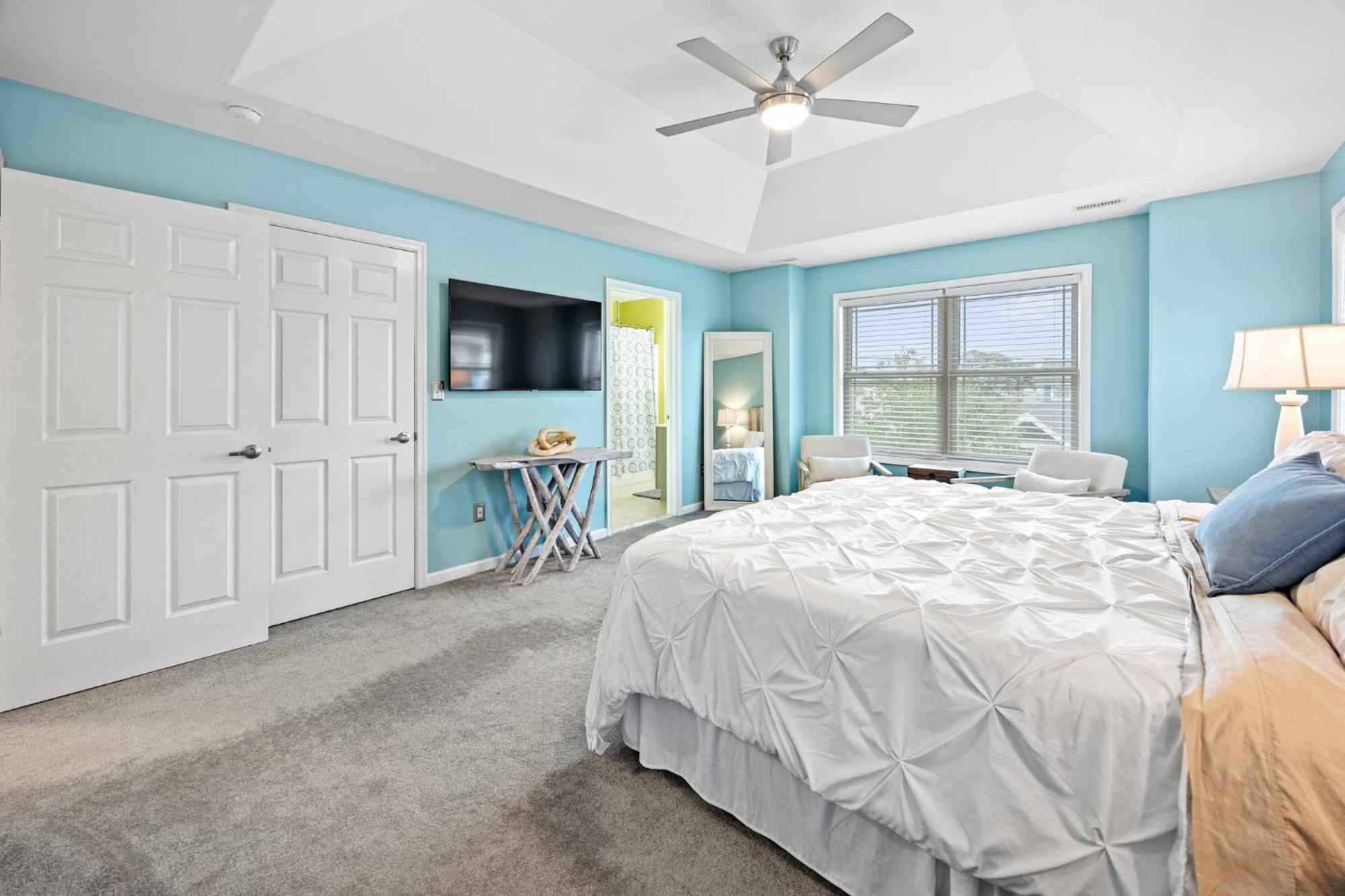 Bliss In Wildwood Crest
