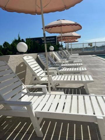 Coliseum Ocean 3*