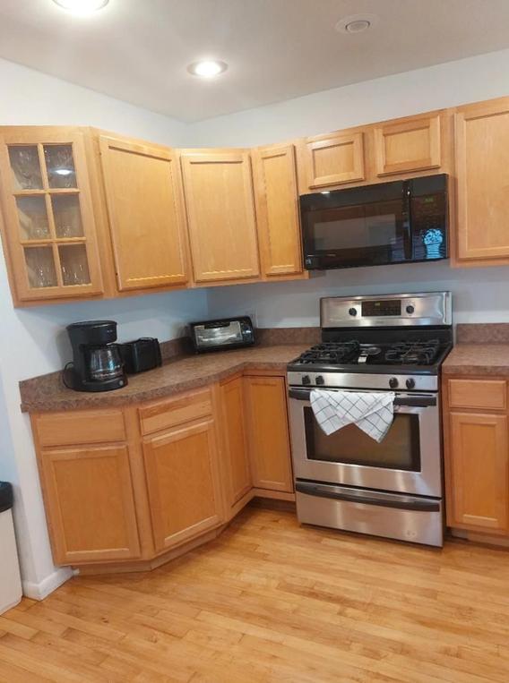 Coliseum Ocean Motel Wildwood Crest