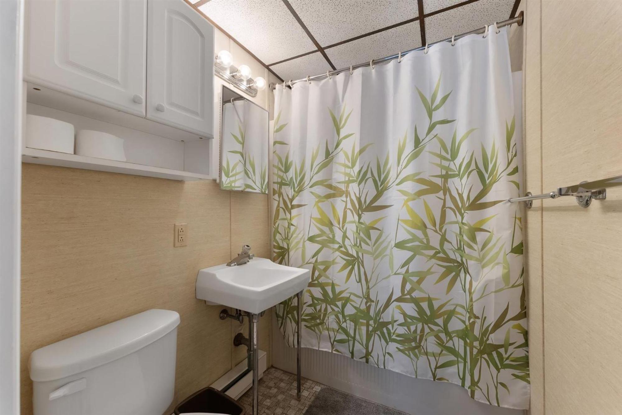 404 E Denver Ave, Unit 403 Wildwood Crest