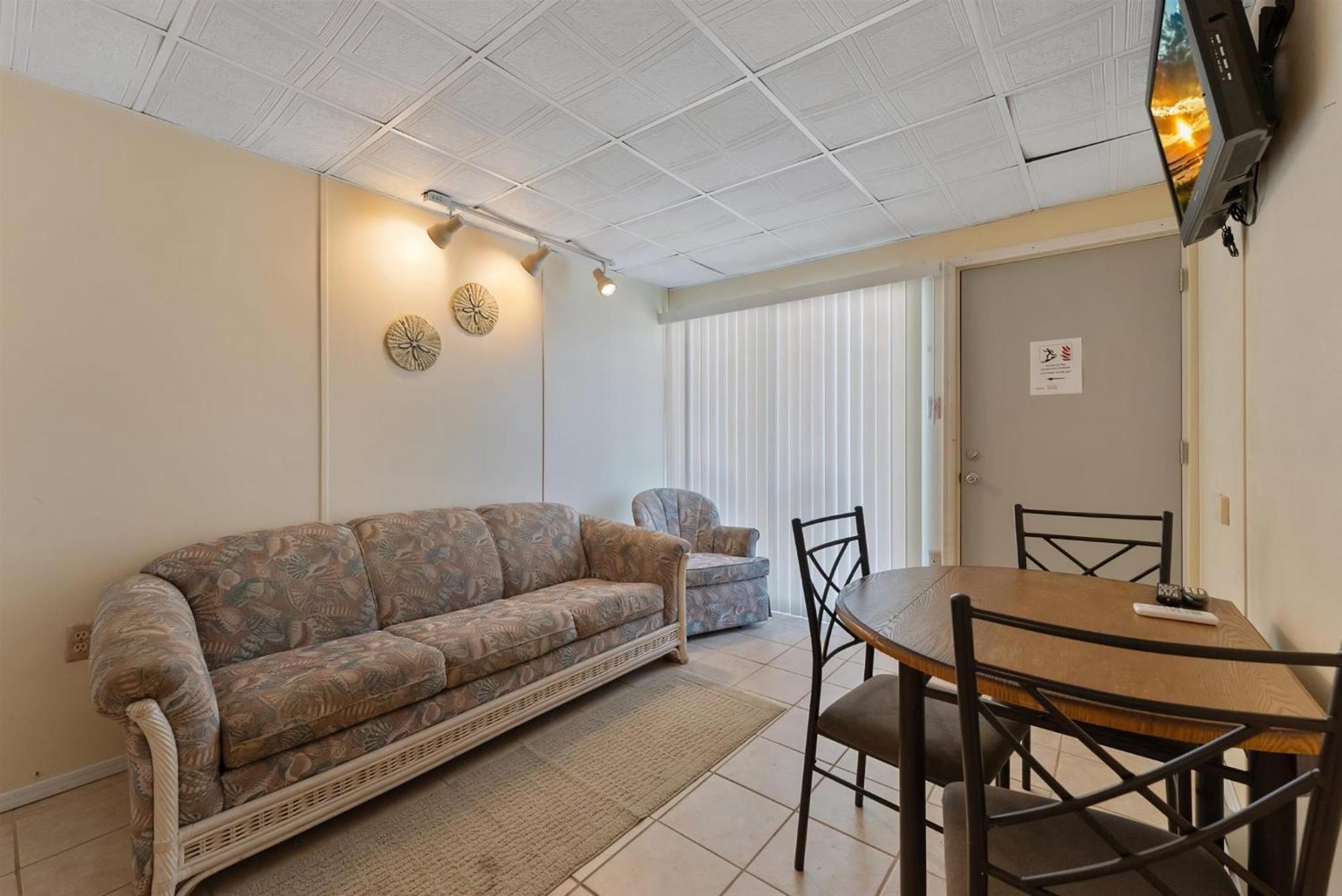 404 E Denver Ave, Unit 403 Apartment Wildwood Crest