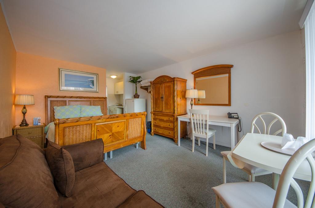 Tangiers Resort Motel Motel Wildwood Crest
