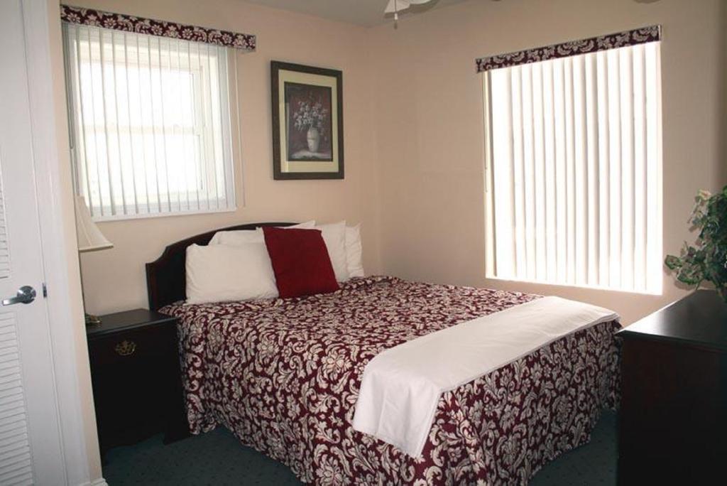 Cape Cod Motel
