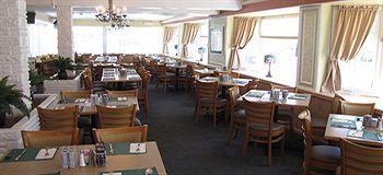 Hotel Sand Castle Motel And Restaurant 2*