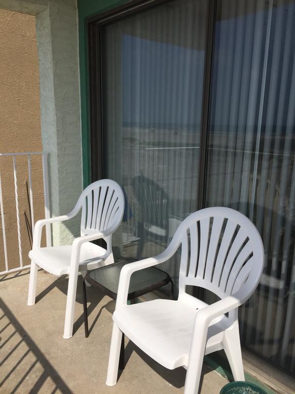 Four Winds Wildwood Crest