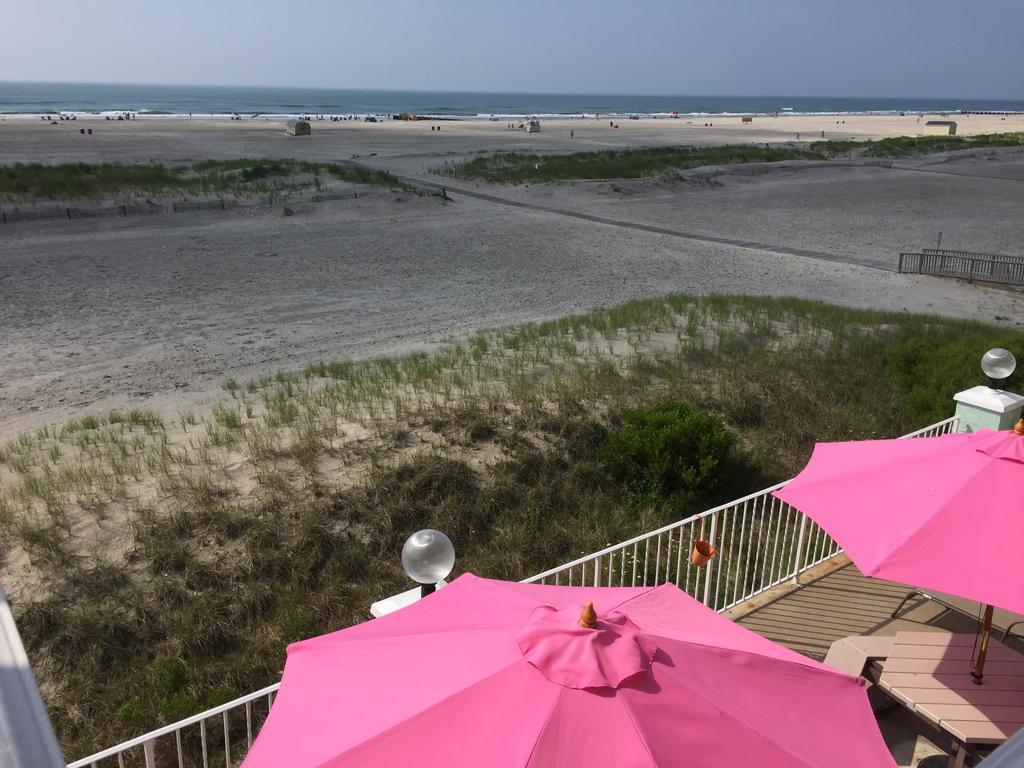 Four Winds Wildwood Crest