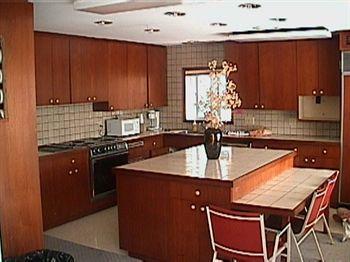 Cozy Crest 2* Wildwood Crest